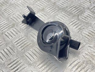 Звуковой сигнал высокий 4G0951223 Audi A7