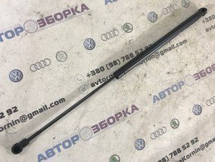 Газовый упор капота / Амортизатор 4H0827551B Audi A8