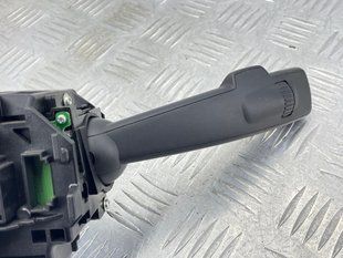 Подрулевой переключатель 31394001 Volvo XC60
