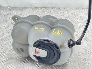Расширительный бачок 4M0121405K Audi Q7 Audi Q7