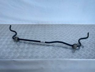 Стабилизатор задний 4G0511305G Audi A6 Audi A6, Audi A6 Allroad, Audi A7, Audi S6, Audi S7