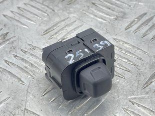 Перемикач регулятора положення рульової колонки 4M0953551 Audi Q7