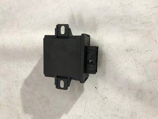 Блок управления светом 7P6907357 Volkswagen Touareg