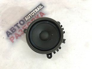 Динамик двери 30657445 Volvo XC60