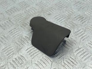 Ручка відкривання капота 8T1823533BSK4 Audi Q5