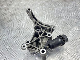 Кронштейн 059145169BM Audi A4 Allroad