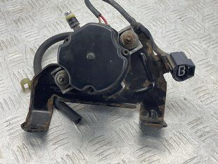 Вакуумный насос 84370496 Chevrolet Colorado