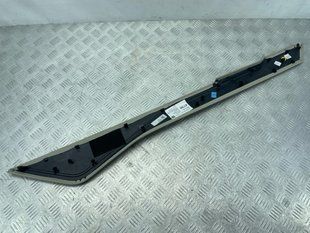 Накладка 4K0863306A Audi A6