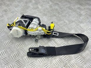 Ремень безопасности 4G8857706GV04 Audi A6