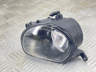 Фара протитуманна 4L0941700A Audi Q7
