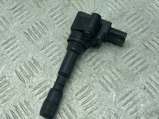 Катушка зажигания 079905110H Audi S7