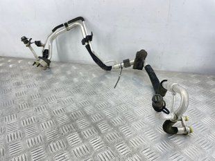Трубка кондиционера 31404483 Volvo XC60