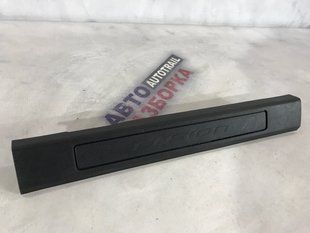 Молдинг порогов салона DS73F13200A Ford Fusion