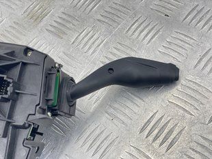 Переключатель указателей поворота EG9T13335BBW Ford Edge