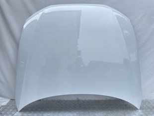 Капот 4G0823029A Audi A6