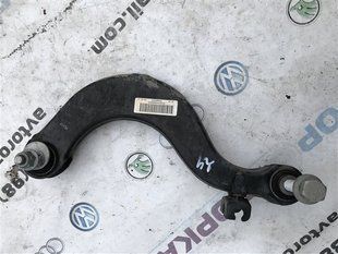 Важіль нижній 500505351B Volkswagen CC