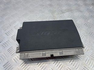 Підсилювач звуку BOSE 4G5035223B Audi A6