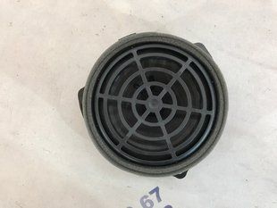 Динамик задней двери 4G0035411 Audi A6 Audi A6, Audi A7, Audi RS7, Audi S6, Audi S7
