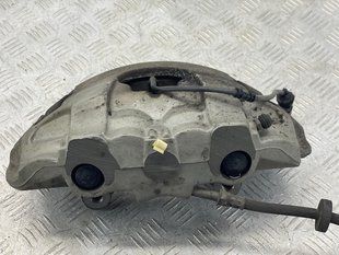 Суппорт тормозной 4G0615123E Audi A6