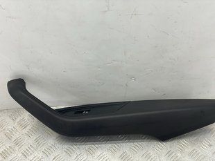 8W0867174 Audi A4