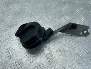Звуковий сигнал високий 7P6951223A Volkswagen Touareg
