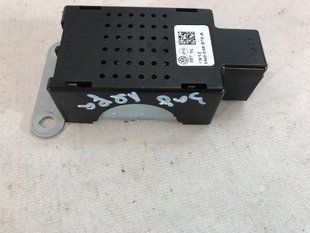 Блок усилитель антенны 5N0035570A Volkswagen Tiguan
