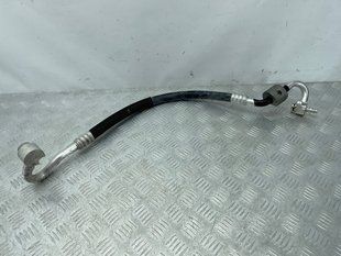 Трубка кондиционера 4G0260707BS Audi A6