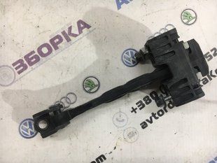 Ограничитель открывания двери 31298466 Volvo XC60