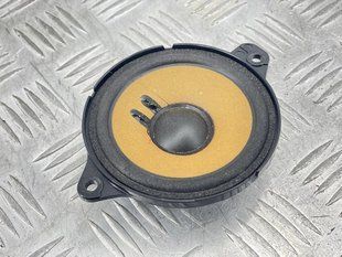 Динамік консолі торпедо 8W0035454 Audi A4