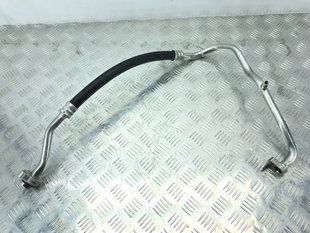Шланг кондиціонера 5qf816743b Volkswagen Tiguan
