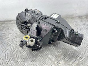 Корпус пічки в зборі Volvo XC90