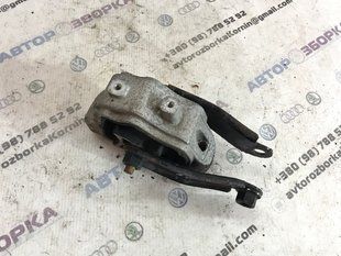 Опора / Подушка двигателя 6G926P082AB Volvo XC60