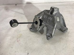 Опора / Кронштейн двигателя 4M0199307BG Audi Q7
