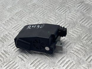 Блок керування блокуванням рульової колонки 4H0905852C Audi A6