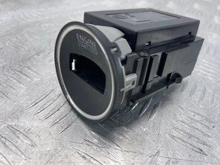 Замок зажигания 3C0905843AE Volkswagen CC Volkswagen CC