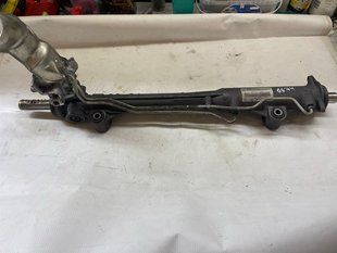 Рульова рейка 7L8422055CH Audi Q7