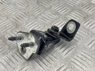 Петля дверей верхня Ford Escape