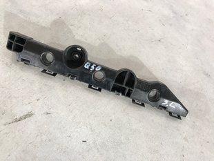 Кронштейн заднього бампера нижній 852214GA0A Infiniti Q50