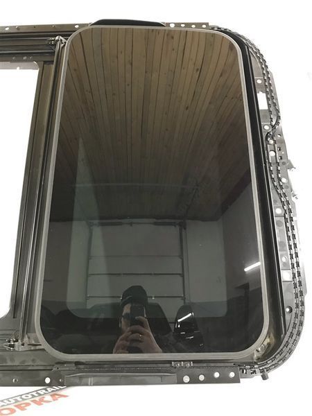 Панорама / Люк 4G8877071 Audi A7