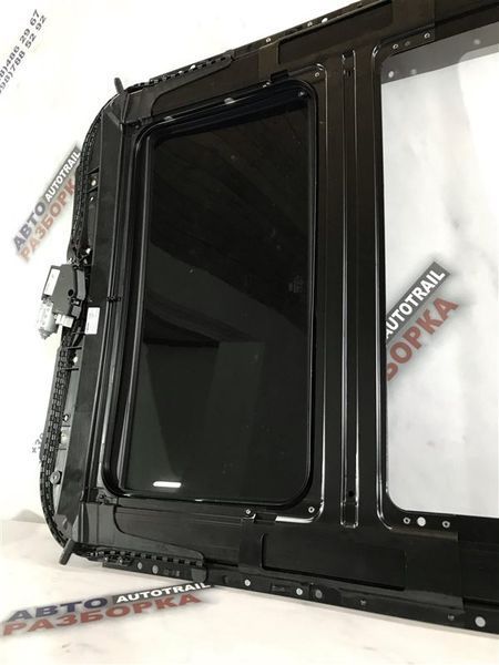 Панорама / Люк 4G8877071 Audi A7