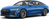 RS7 2021-2024
