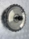 Шестерня 9L8P7096AE Ford Fusion  #1