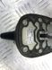 Aнтена плавник 3C0035507R Volkswagen Touareg  #4