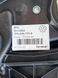 Двері 7P0833055A Volkswagen Touareg  #7