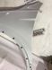 Крило 5NA821105 Volkswagen Tiguan  #3