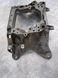 Траверса АКПП 4M0399263E Audi Q7 Audi Q7, Audi Q8 #3
