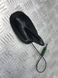 Aнтена плавник 3C0035507R Volkswagen Touareg  #1