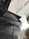 Селектор АКПП DA8P7B118A Ford Flex  #4