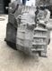 АКПП / коробка передач 09M300036J Volkswagen Tiguan  #4