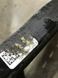рычаг подвески 5QM407152B Volkswagen Jetta  #2